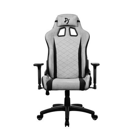 Arozzi Arozzi Avanti SoftFabric AVANTI-SFB-LG