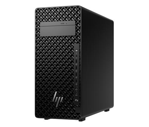 HP Z2 TWR G1i U9 285K 64/1TB (ML) — pilt 7