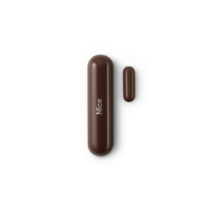 Fibaro FGDW-002-7 EU Door/Window-Control NICE FGDW-002-7 EU