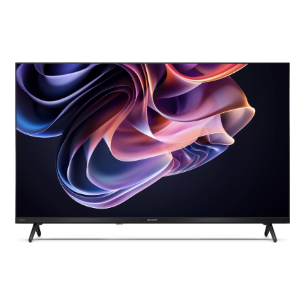Sharp 32 32HF2265E