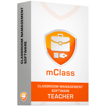 Electronics license for Teaching workplace, includes 2 years of free support (updates and upgrades).