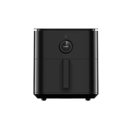 Xiaomi Smart Air Fryer (EU) BHR7357EU