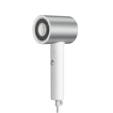 Xiaomi Water Ionic Hair Dryer BHR5851EU
