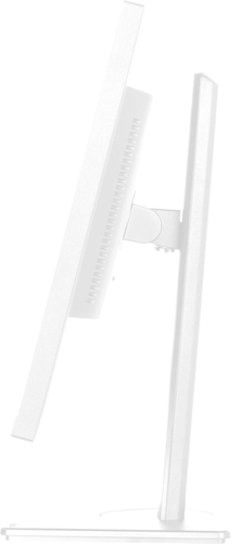 IIYAMA XUB2797HSN-W2 27inch — pilt 9