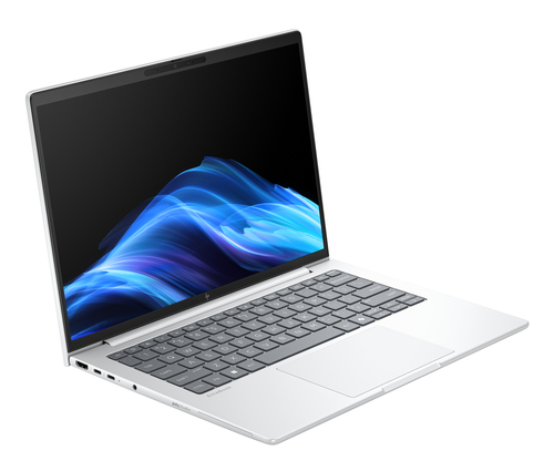 HP EB 8 G1i 14 U5 225U 14i 16/512 (ML) — pilt 2