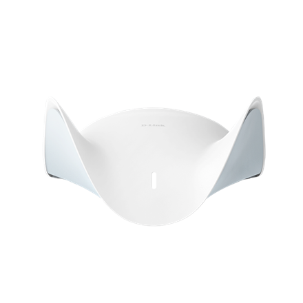 D-Link M36 M36/E
