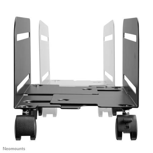 NEOMOUNTS CPU-M100BLACK Mobile CPU Holde — pilt 4