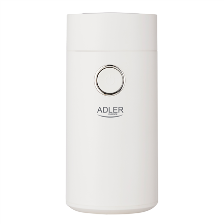Adler Coffee Mill AD 4446ws