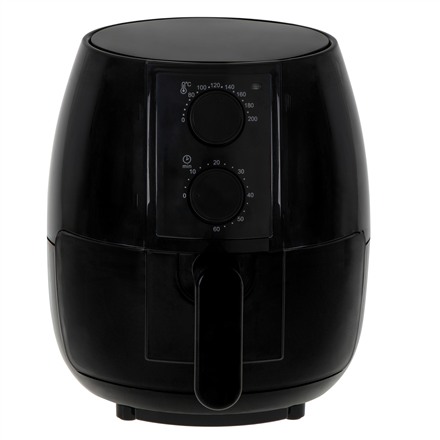 Adler Adler Airfryer Oven AD 6312