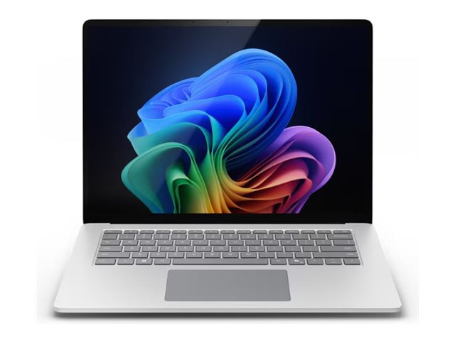 MS Srfc Laptop7 13i Elite 16GB 512GB — pilt 2