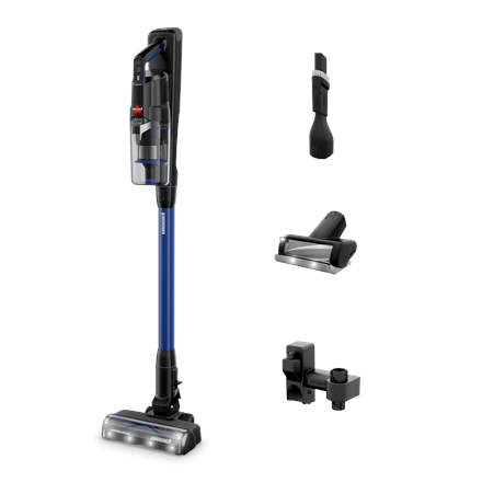 Bissell Bissell Stick Vacuum 4094N