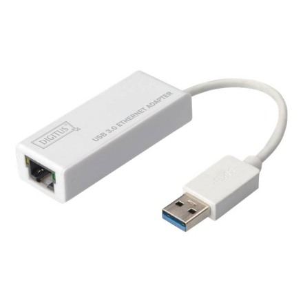 Digitus Network Adapter DN-3023