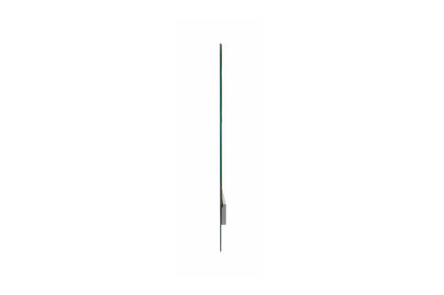 LG 30EW5TP-A 30inch Signage Display — pilt 5