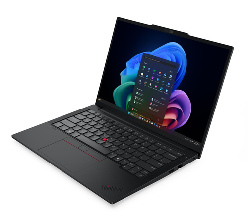 LENOVO E14 G8 U5-325 PTL 14 16GB 512GB — pilt 3