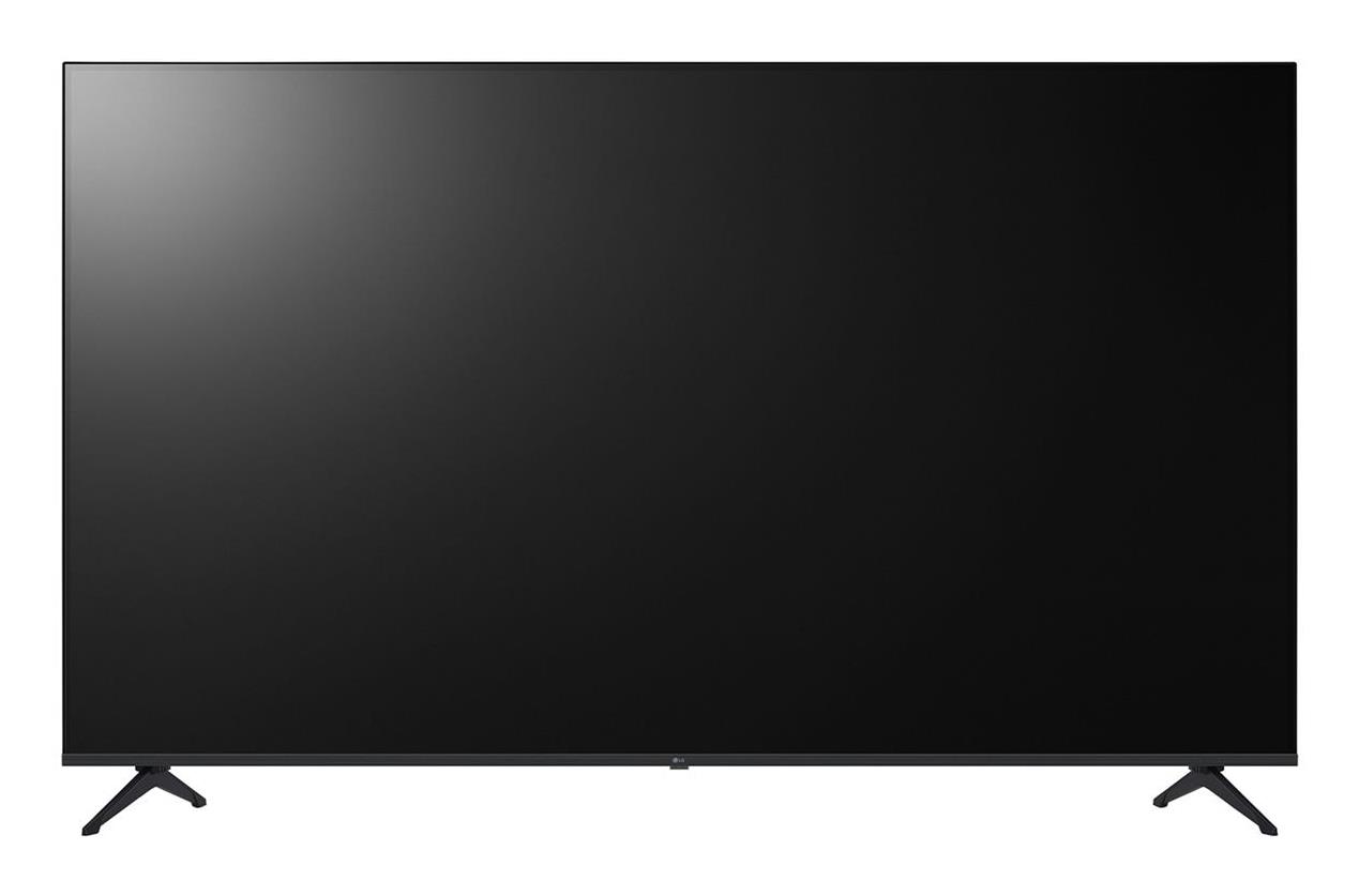 LG 86PK640S0LA 4K UHD TV Signage Display