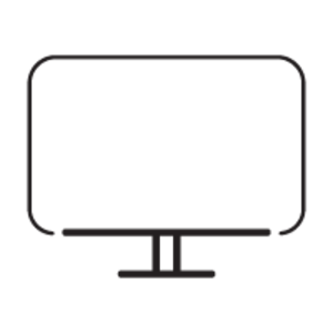 HP P34hc G4 34inch WQHD USB-C Curved — pilt 22