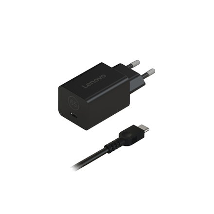 Lenovo Lenovo GaN Nano 40AWGN65EU