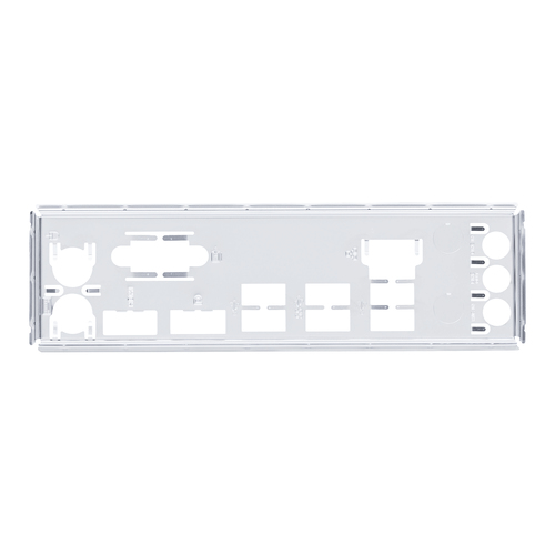 ASUS PRIME H610M-A-CSM LGA1700 2DDR5 MB — pilt 8