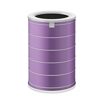 Xiaomi Air Purifier Filter SCG4011TW