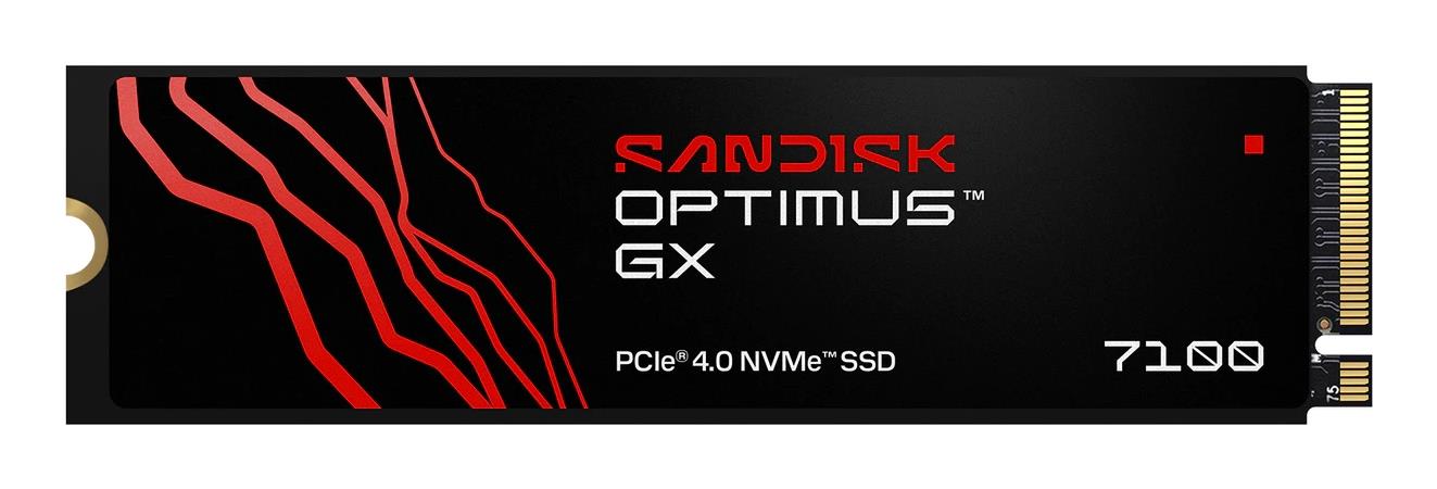 SANDISK SSD SDSP71500GAN-000E0