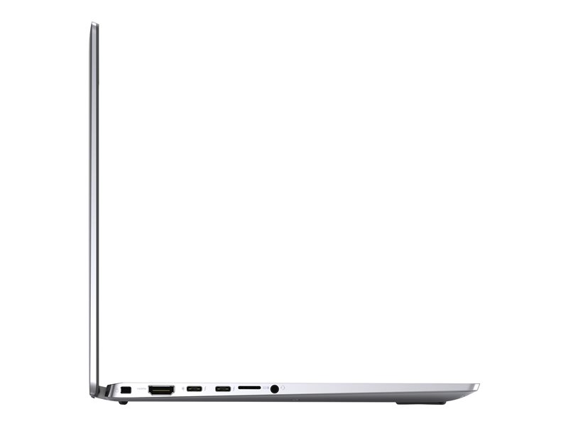 DELL Refurb Latitude 14-9420 i5-1145G7 — pilt 13