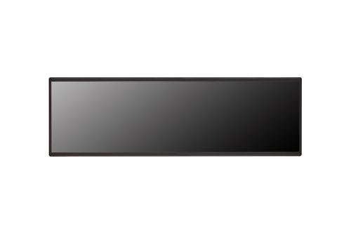 LG 37BH7N-H Signage Display 37inch IPS — pilt 2