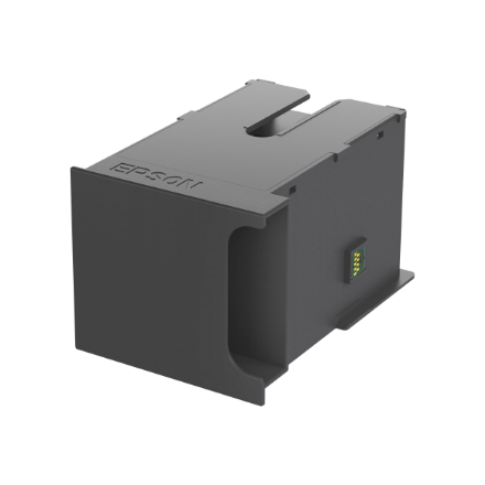Epson Inkjet Maintenance C13T671000