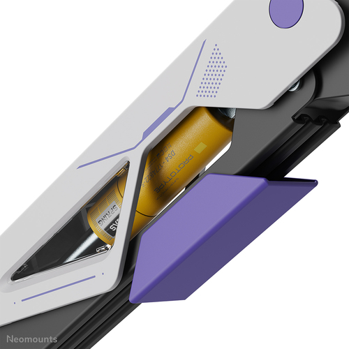 NEOMOUNTS ACE Gaming Desk Mount — pilt 10