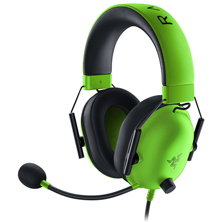 Razer Gaming Headset RZ04-03240600-R3M1