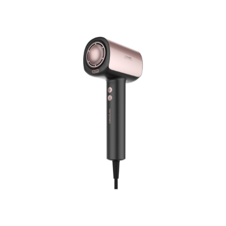 Cecotec Cecotec Hair dryer A01_EU01_100150