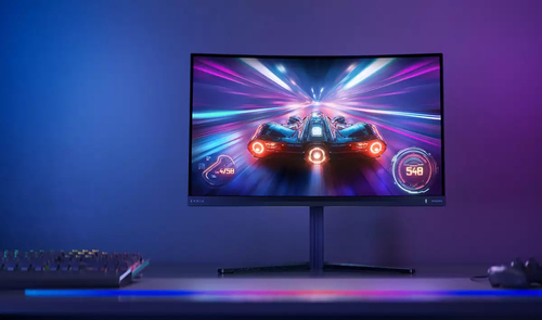 PHILIPS 27M2C5200W 27inch 2560x1440 — pilt 14
