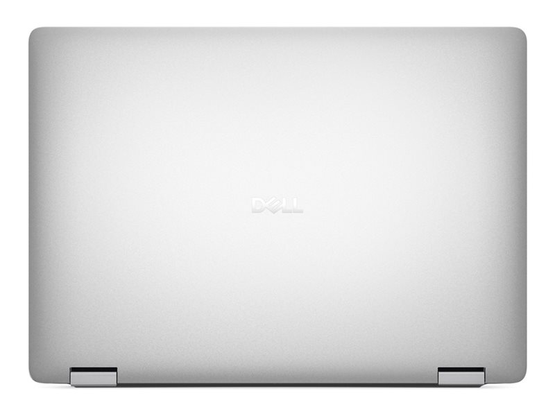 DELL Refurb Pro 14 Plus U7 268V 14inch — pilt 4