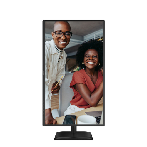 AOC 27E4CV 27inch FHD IPS 120Hz 4ms — pilt 14