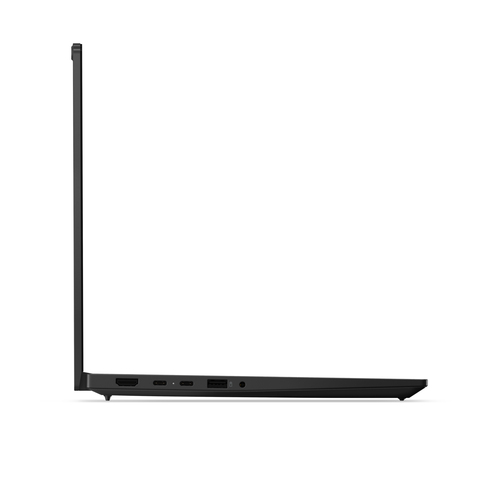 LENOVO E14 G8 RAI5-330 14inch 16GB 512GB — pilt 10