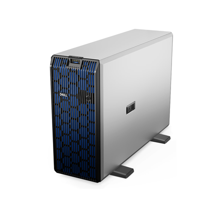Dell Dell PowerEdge EMEA_PROMO_T560_SPL2