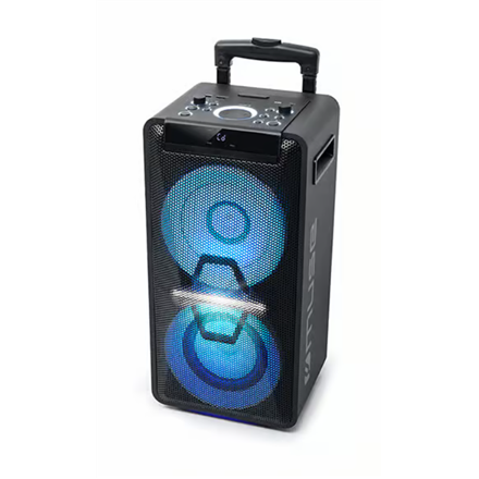 Muse Party Box Speaker M-1920DJ