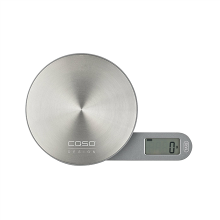 Caso Scales 03268