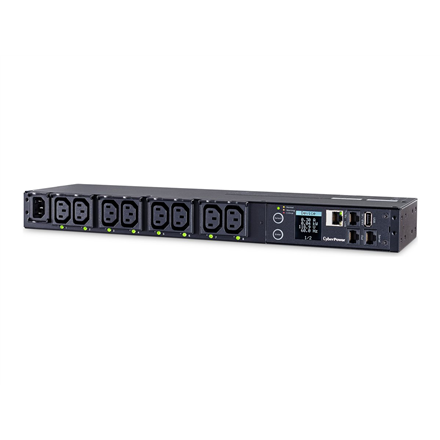 CyberPower Power Distribution Units PDU41004