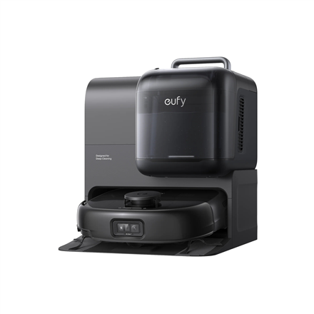 Anker Eufy Anker Eufy Robot Vacuum Cleaner T2352G11