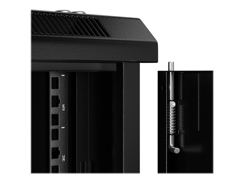 NETRACK 019-150-645-022 Netrack wall/han — pilt 6