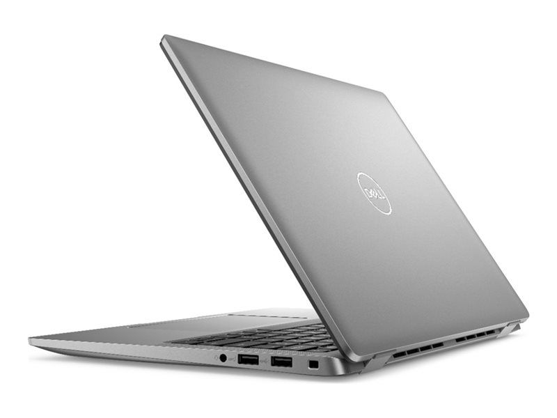 DELL Refurb Latitude 14-7450 U5 125U — pilt 3