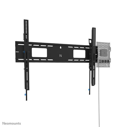 NEOMOUNTS LEVEL-750 Wall Mount XL 100kg — pilt 8