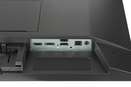 IIYAMA XU2293HSU-B7 21.5inch — pilt 11
