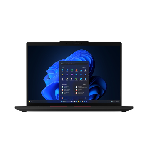 LENOVO T14 G6 U5-226V LNL 16GB 512GB — pilt 2