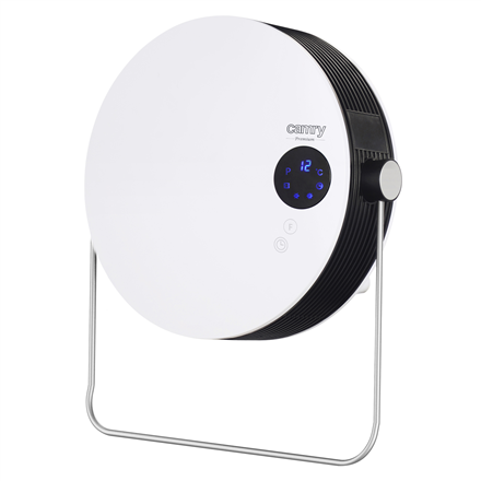 Camry Bathroom heater CR 7747