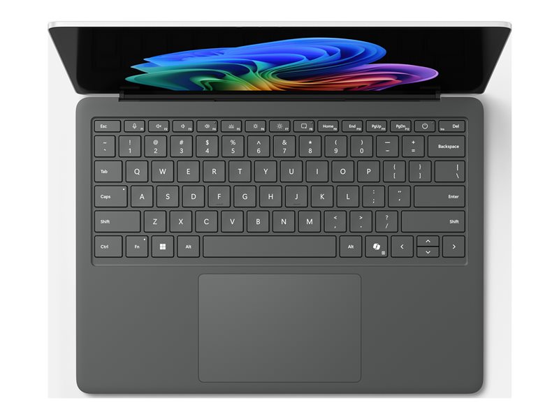 MS Lp7 5G 13i U5 16/256 W11P SC Plt NOR — pilt 7