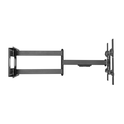 TECHLY Wall Bracket Extendable Arm — pilt 10