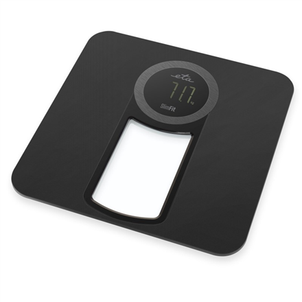 ETA Body Personal scale ETA978190000