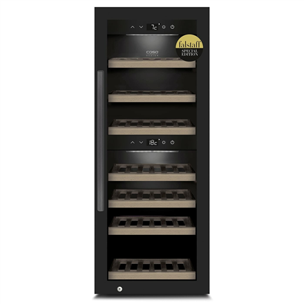 Caso Smart Wine Cooler 00721