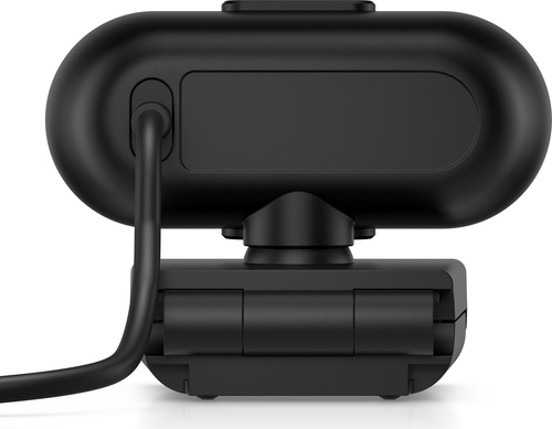 HP 325 FHD USB-A Webcam — pilt 6